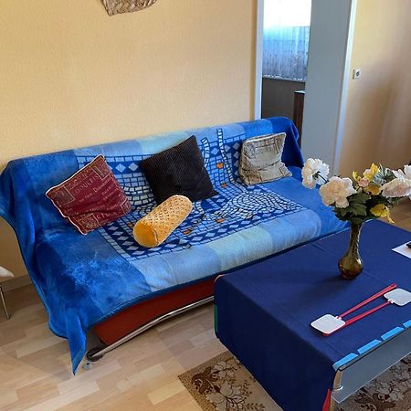 Apartment Old Huesung - Muz321 By Interhome ميرو المظهر الخارجي الصورة