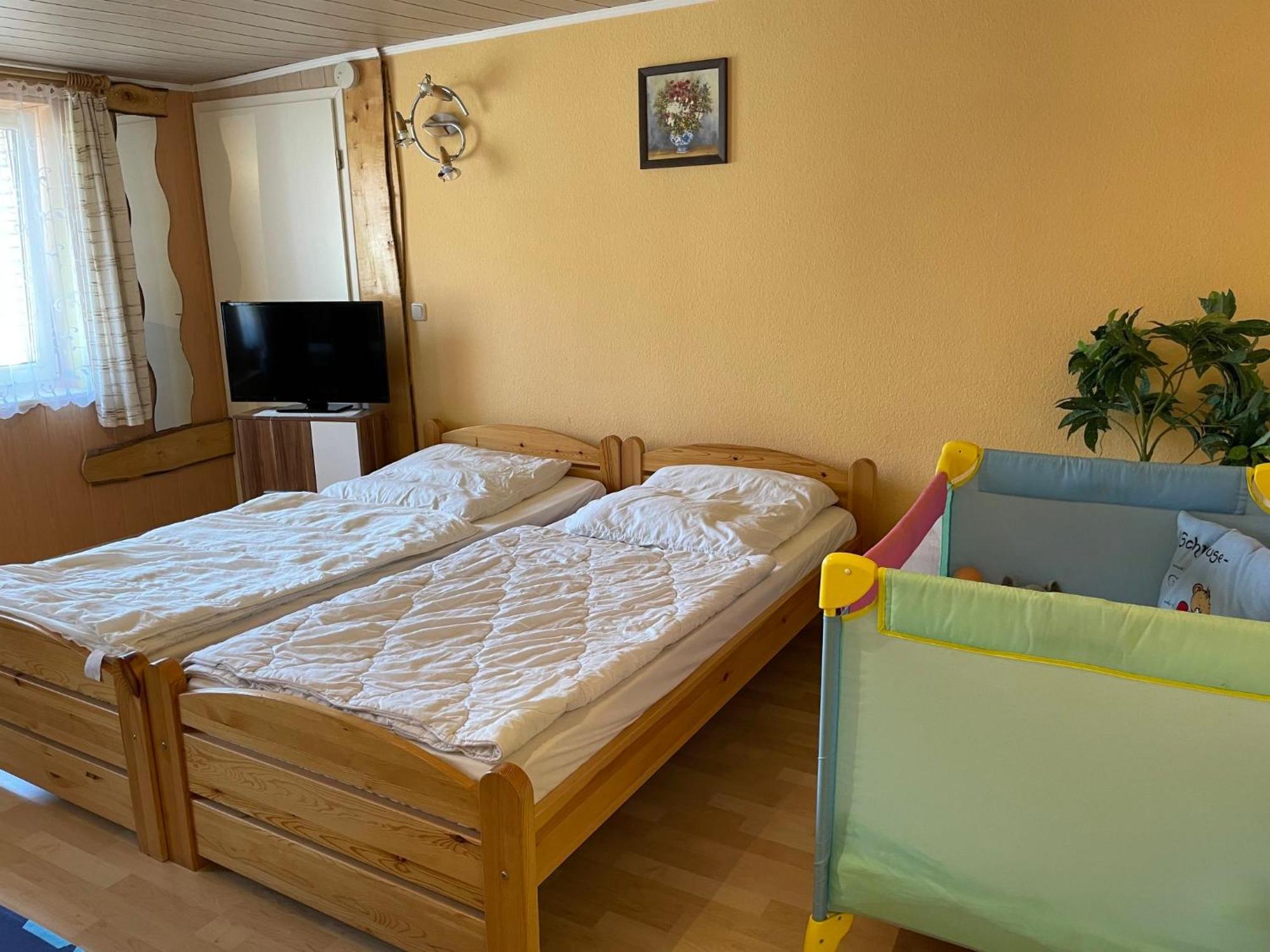 Apartment Old Huesung - Muz321 By Interhome ميرو المظهر الخارجي الصورة